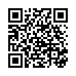 QR kód na túto stránku svatoplukovo.oma.sk stravovanie voda