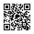 QR kód na túto stránku svatoslav-nad-jihlavou.oma.sk