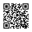 QR kód na túto stránku svatoslav-nad-jihlavou.oma.sk sport