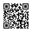 QR kód na túto stránku svatoslav-u-tisnova.oma.sk