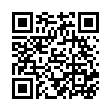 QR kód na túto stránku svatoslav-u-tisnova.oma.sk obchod potraviny