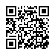 QR kód na túto stránku svatoslav-u-tisnova.oma.sk splav