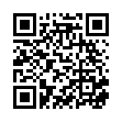 QR kód na túto stránku svatoslav-u-tisnova.oma.sk sport