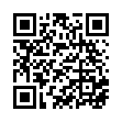 QR kód na túto stránku svatoslav-u-trebice.oma.sk