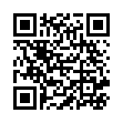 QR kód na túto stránku svatoslav-u-trebice.oma.sk cyklotrasa ine