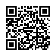 QR kód na túto stránku svatoslav-u-trebice.oma.sk stravovanie