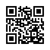 QR kód na túto stránku svatoslav.oma.sk poi