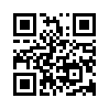 QR kód na túto stránku svatoslav.oma.sk sport