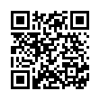 QR kód na túto stránku svatoslav.oma.sk turistika yellow major