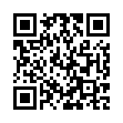 QR kód na túto stránku svatusa.oma.sk bicykel pozicovna