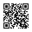 QR kód na túto stránku svatusa.oma.sk bicykel stojan