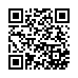 QR kód na túto stránku svatusa.oma.sk obchod zmrzlina