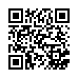 QR kód na túto stránku svatusa.oma.sk pamiatka architekt