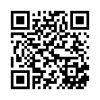 QR kód na túto stránku svatusa.oma.sk pamiatka pamatnik