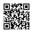 QR kód na túto stránku svatusa.oma.sk prevadzkuje