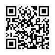 QR kód na túto stránku svatusa.oma.sk sluzby kos