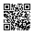 QR kód na túto stránku svatusa.oma.sk sport futbal