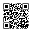 QR kód na túto stránku svatusa.oma.sk stravovanie burger
