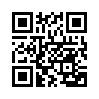 QR kód na túto stránku svatuse.oma.sk