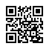 QR kód na túto stránku svatuse.oma.sk mhd