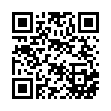 QR kód na túto stránku svatuse.oma.sk prevadzkuje