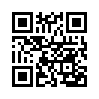 QR kód na túto stránku svatuse.oma.sk sport