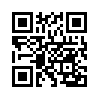 QR kód na túto stránku svatuse.oma.sk u