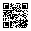 QR kód na túto stránku svatuse.oma.sk u dolna 23