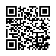 QR kód na túto stránku svatuse.oma.sk u dolna 29