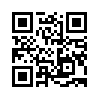 QR kód na túto stránku svatuse.oma.sk u dolna 3