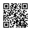 QR kód na túto stránku svatuse.oma.sk u dolna 48