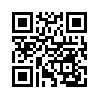 QR kód na túto stránku svatuse.oma.sk u dolna 6