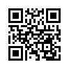 QR kód na túto stránku svatuse.oma.sk u dolna 7