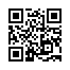 QR kód na túto stránku svatuse.oma.sk u dolna 8