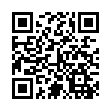 QR kód na túto stránku svatuse.oma.sk u hlavna 34