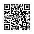 QR kód na túto stránku svatuse.oma.sk u hlavna 4