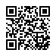 QR kód na túto stránku svatuse.oma.sk u hlavna 41