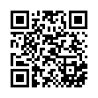 QR kód na túto stránku svatuse.oma.sk u hlavna 51
