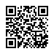 QR kód na túto stránku svatuse.oma.sk u hlavna 52
