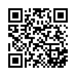 QR kód na túto stránku svatuse.oma.sk u hlavna 69