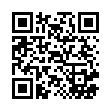 QR kód na túto stránku svatuse.oma.sk u hlavna 7