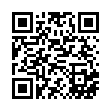 QR kód na túto stránku svatuse.oma.sk u kvetna 36
