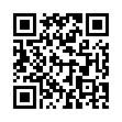 QR kód na túto stránku svatuse.oma.sk u kvetna 54