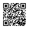 QR kód na túto stránku svatuse.oma.sk u pod-zahradami