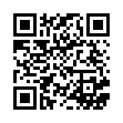 QR kód na túto stránku svatuse.oma.sk u pod-zahradami 14