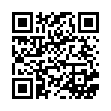 QR kód na túto stránku svatuse.oma.sk u pod-zahradami 16