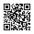 QR kód na túto stránku svatuse.oma.sk u pod-zahradami 28