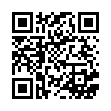QR kód na túto stránku svatuse.oma.sk u pod-zahradami 34