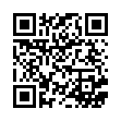 QR kód na túto stránku svatuse.oma.sk u pod-zahradami 68