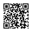 QR kód na túto stránku svatuse.oma.sk u podhorska 1